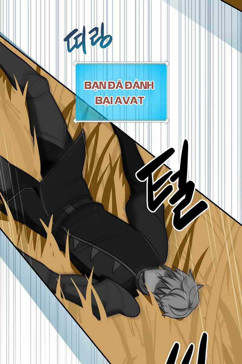 Streamer Pháp Sư - Chapter 54 - Trang 58