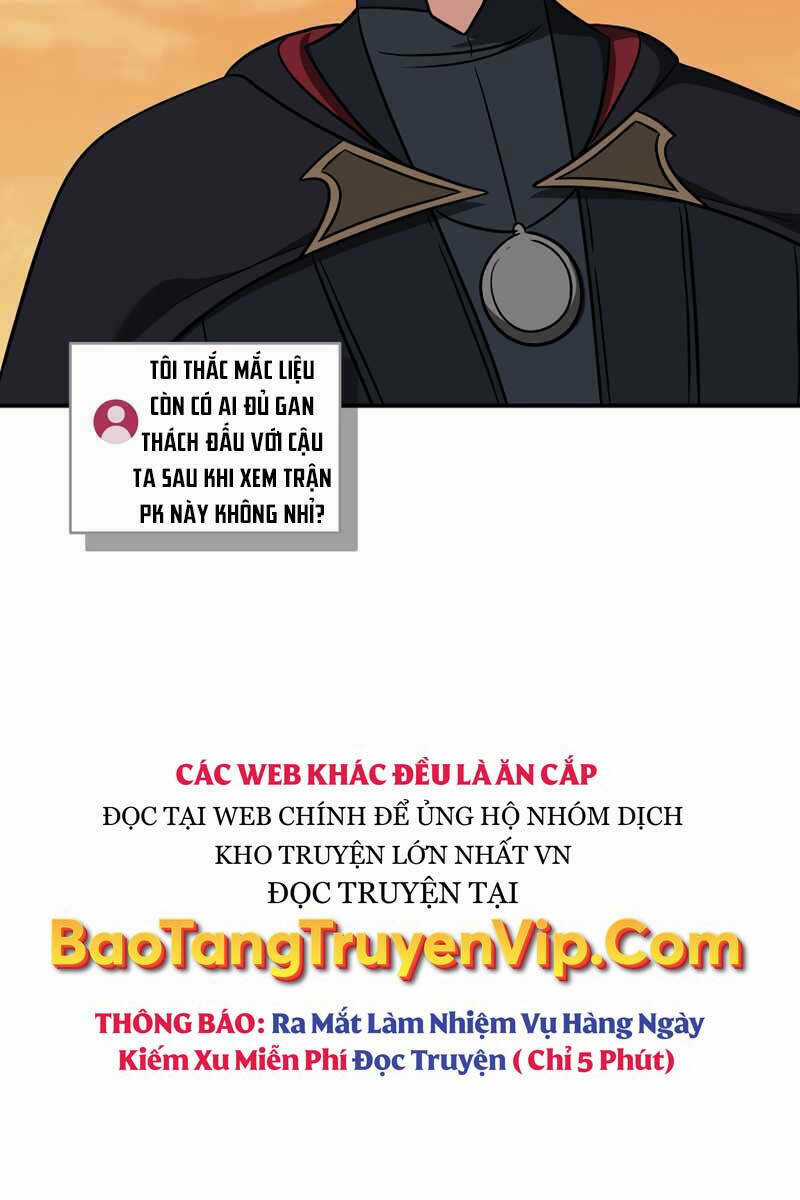 Streamer Pháp Sư - Chapter 54 - Trang 63