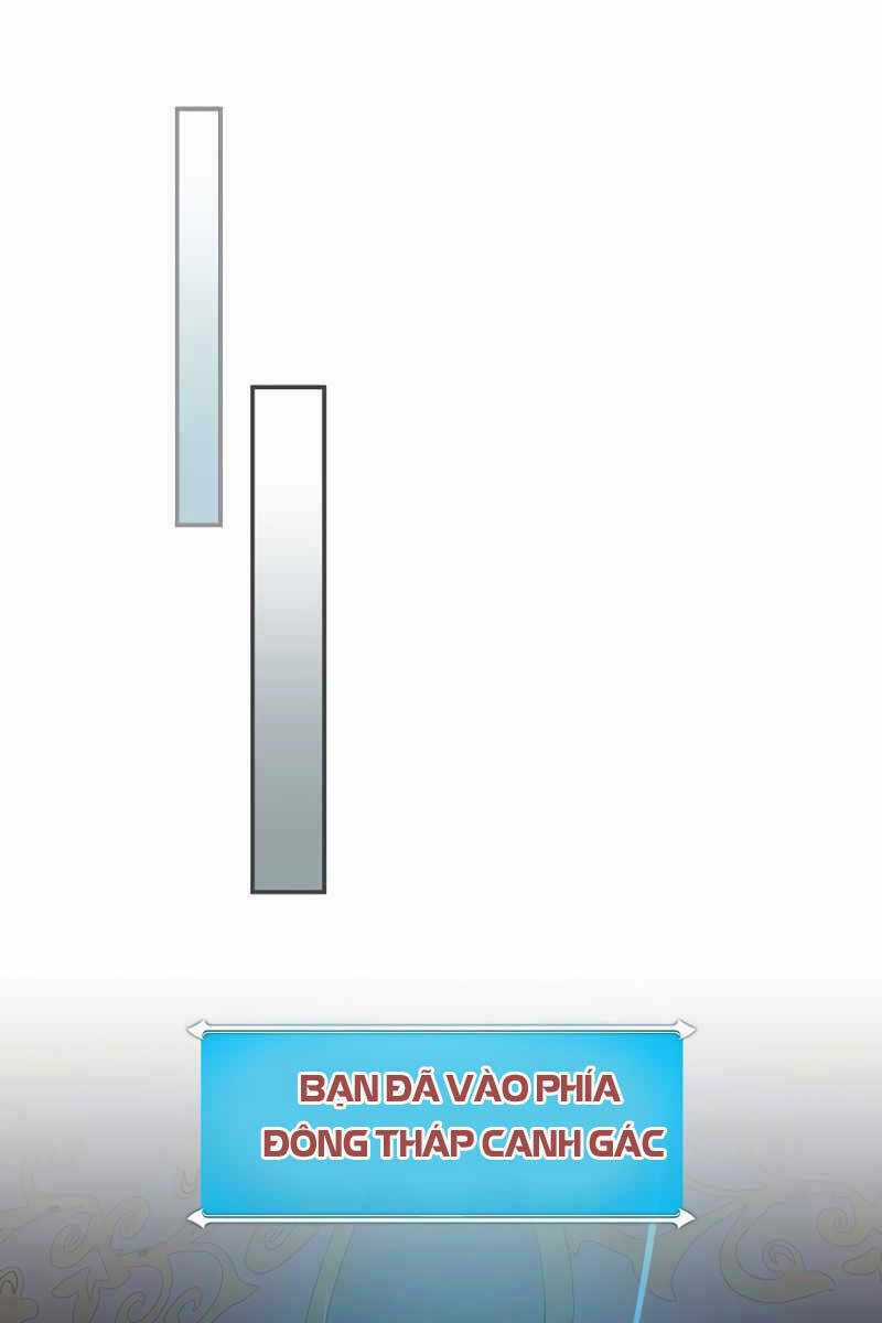 Streamer Pháp Sư - Chapter 54 - Trang 64