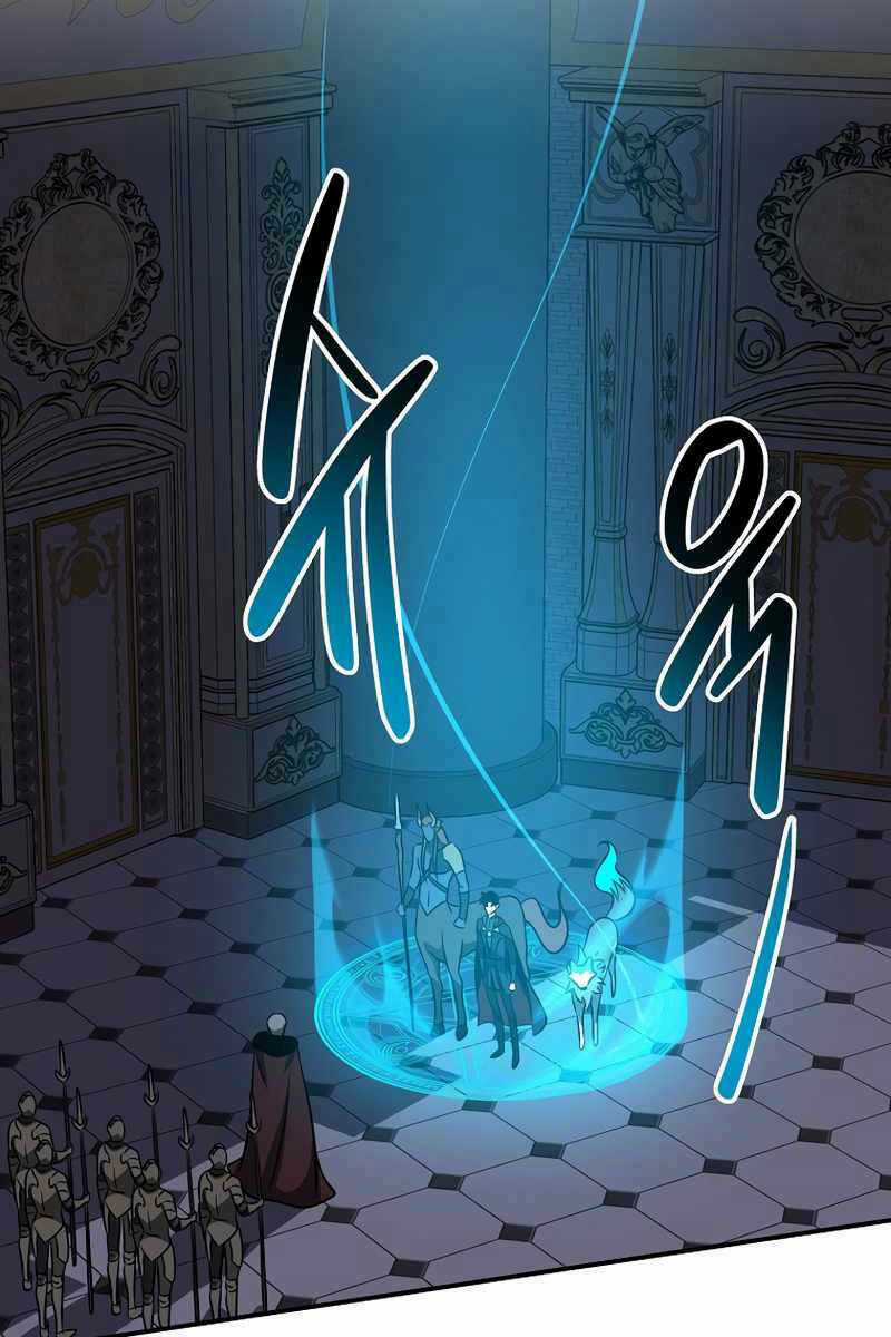 Streamer Pháp Sư - Chapter 54 - Trang 65