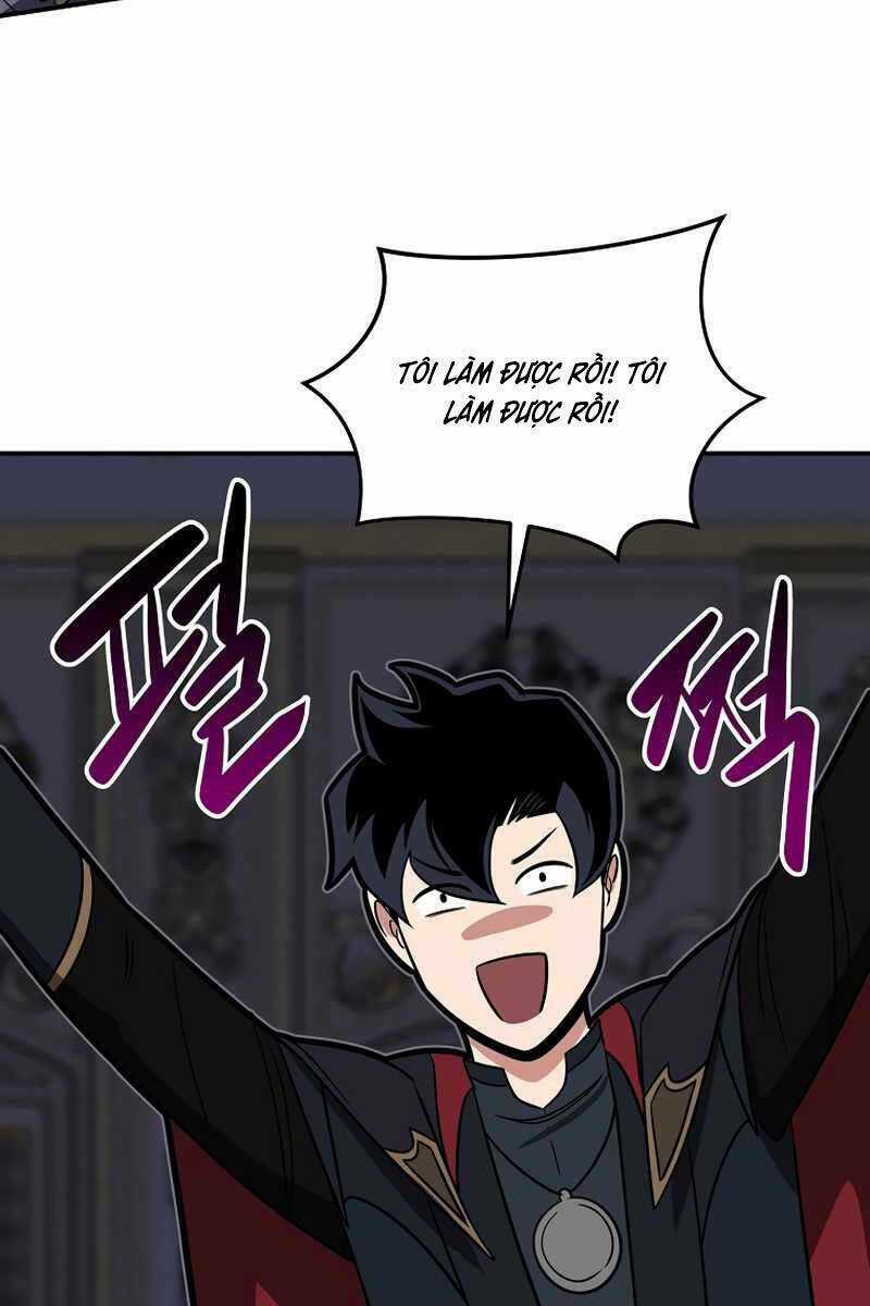 Streamer Pháp Sư - Chapter 54 - Trang 66