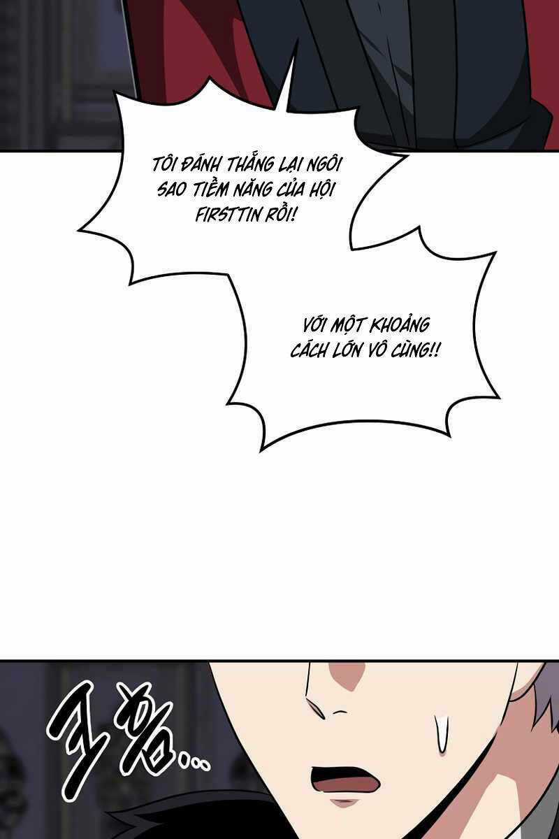 Streamer Pháp Sư - Chapter 54 - Trang 67