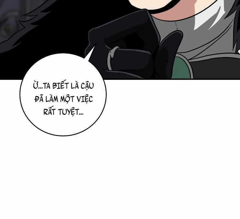 Streamer Pháp Sư - Chapter 54 - Trang 68