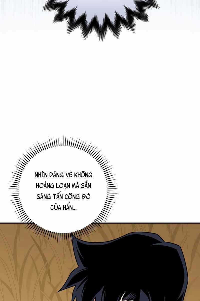 Streamer Pháp Sư - Chapter 54 - Trang 8