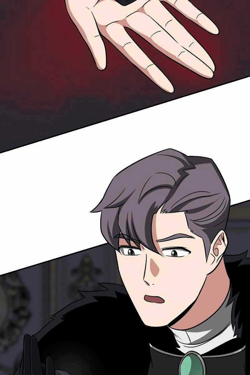 Streamer Pháp Sư - Chapter 54 - Trang 72