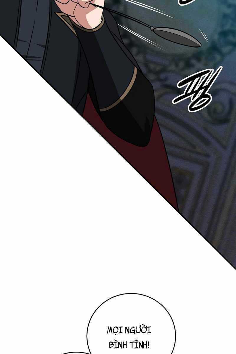 Streamer Pháp Sư - Chapter 54 - Trang 76