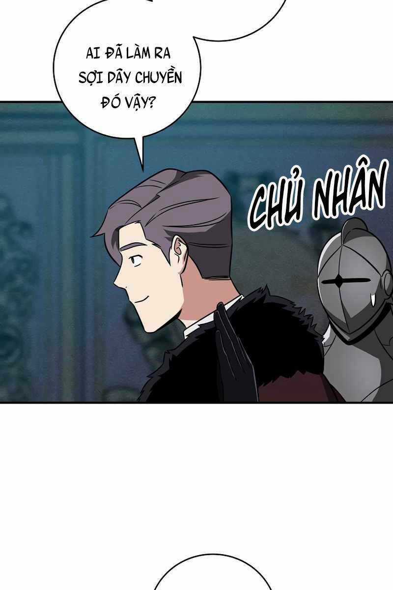 Streamer Pháp Sư - Chapter 54 - Trang 77