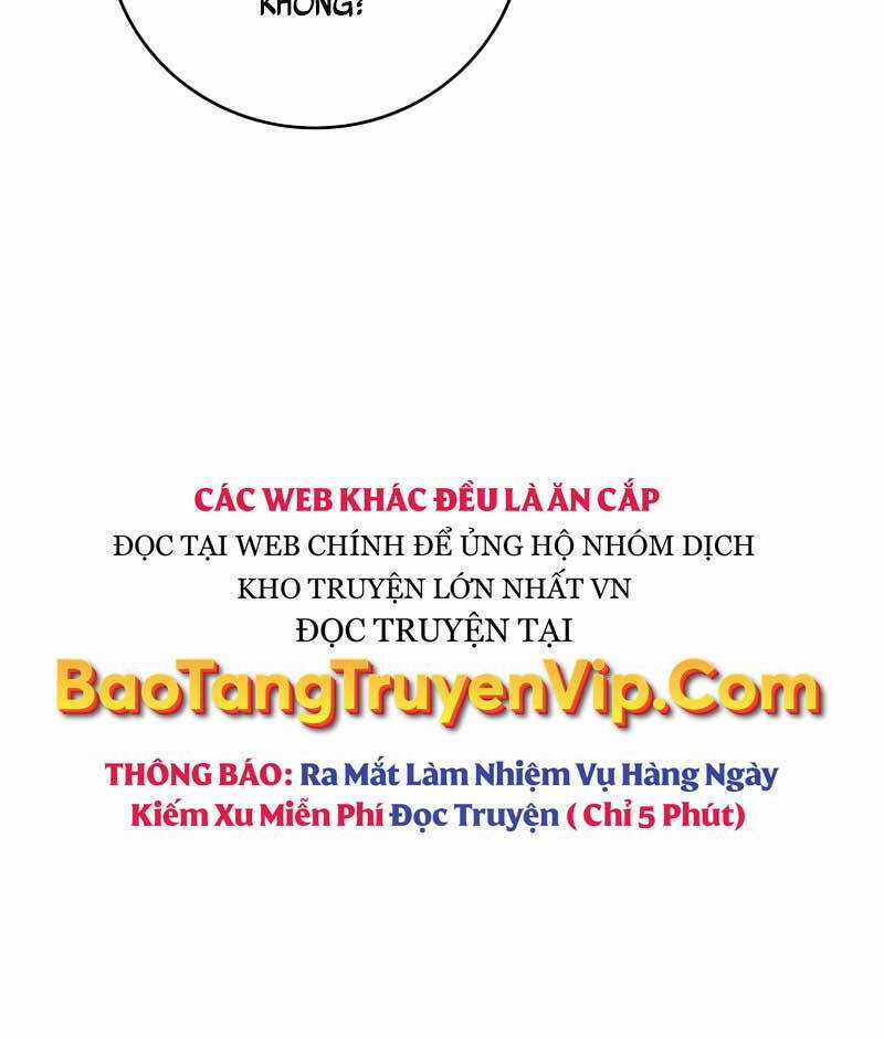 Streamer Pháp Sư - Chapter 54 - Trang 80