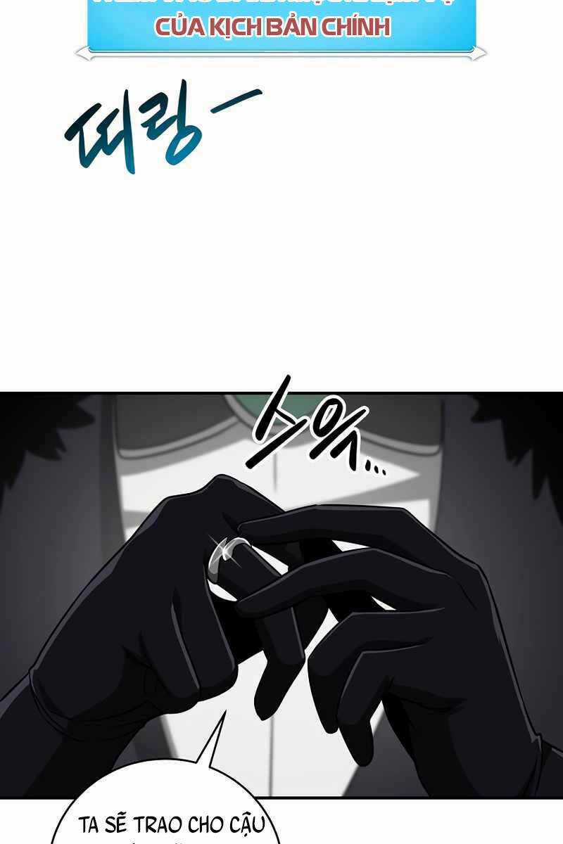 Streamer Pháp Sư - Chapter 54 - Trang 82