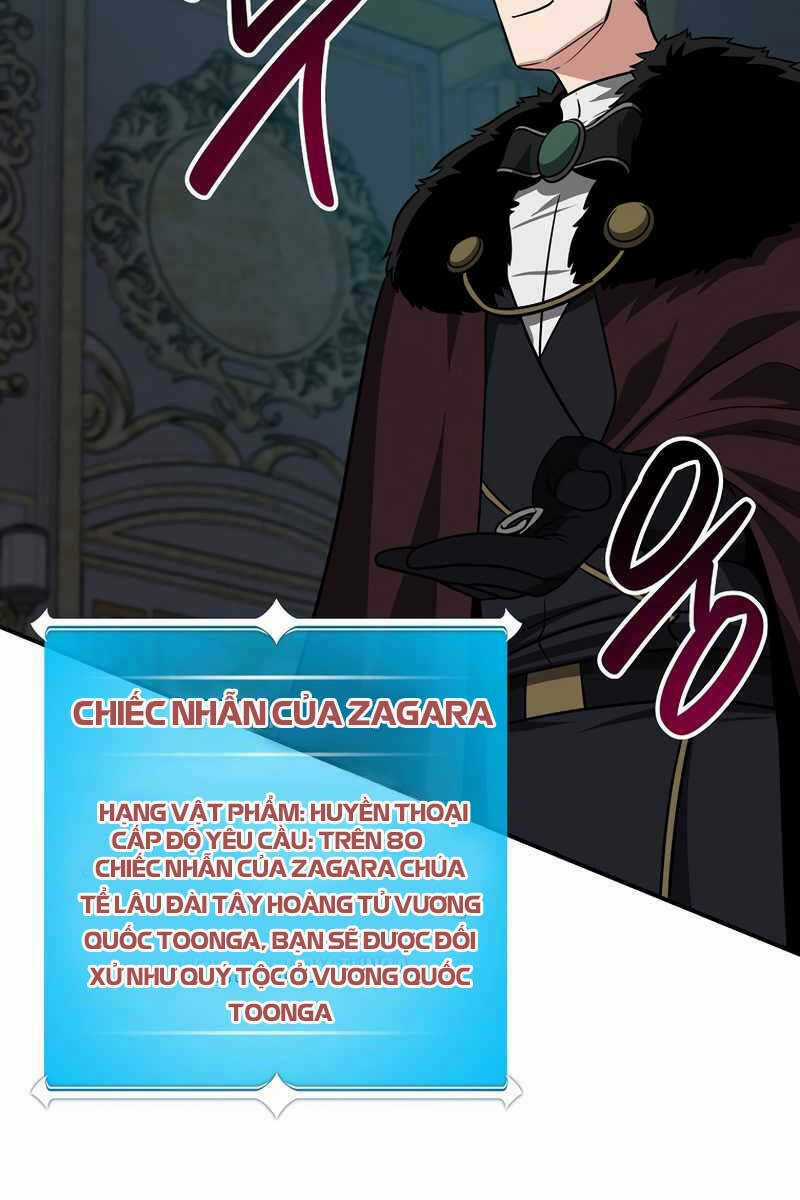 Streamer Pháp Sư - Chapter 54 - Trang 84