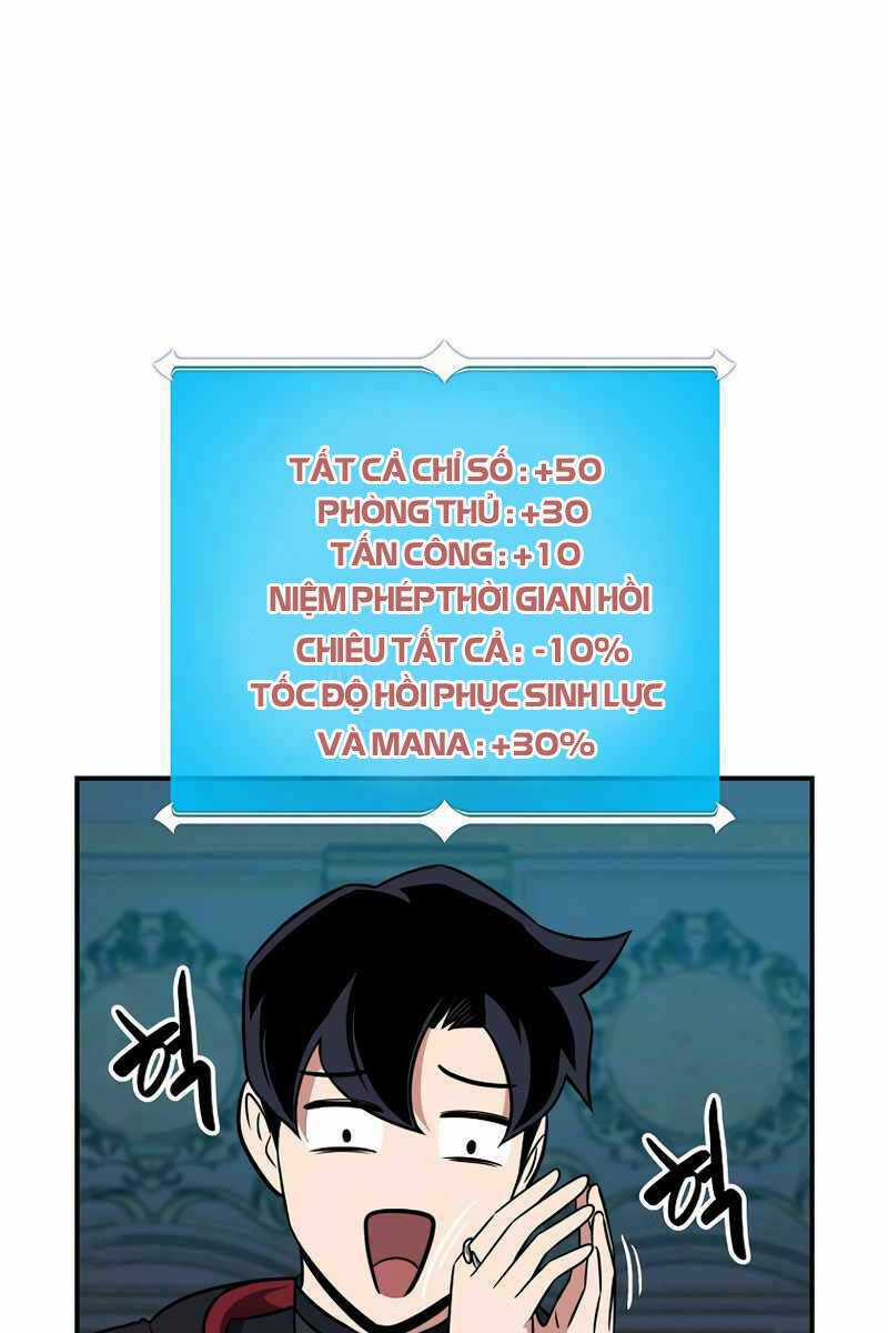 Streamer Pháp Sư - Chapter 54 - Trang 85