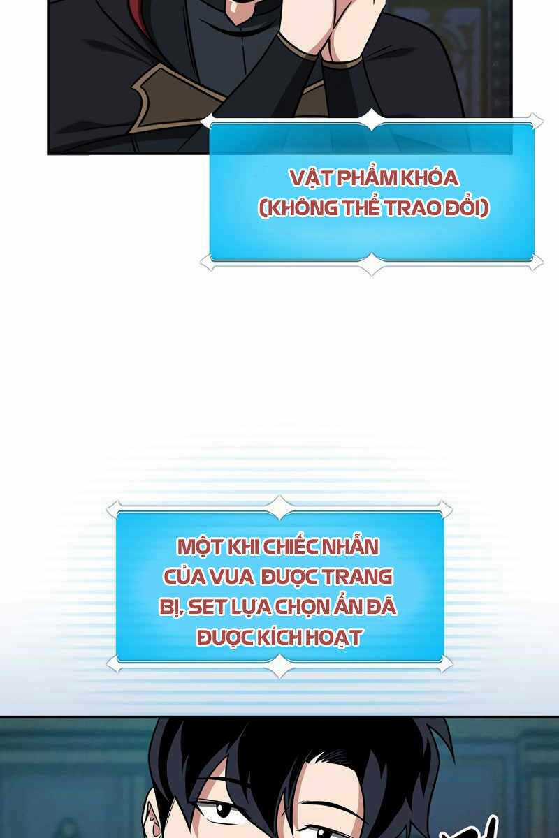 Streamer Pháp Sư - Chapter 54 - Trang 86