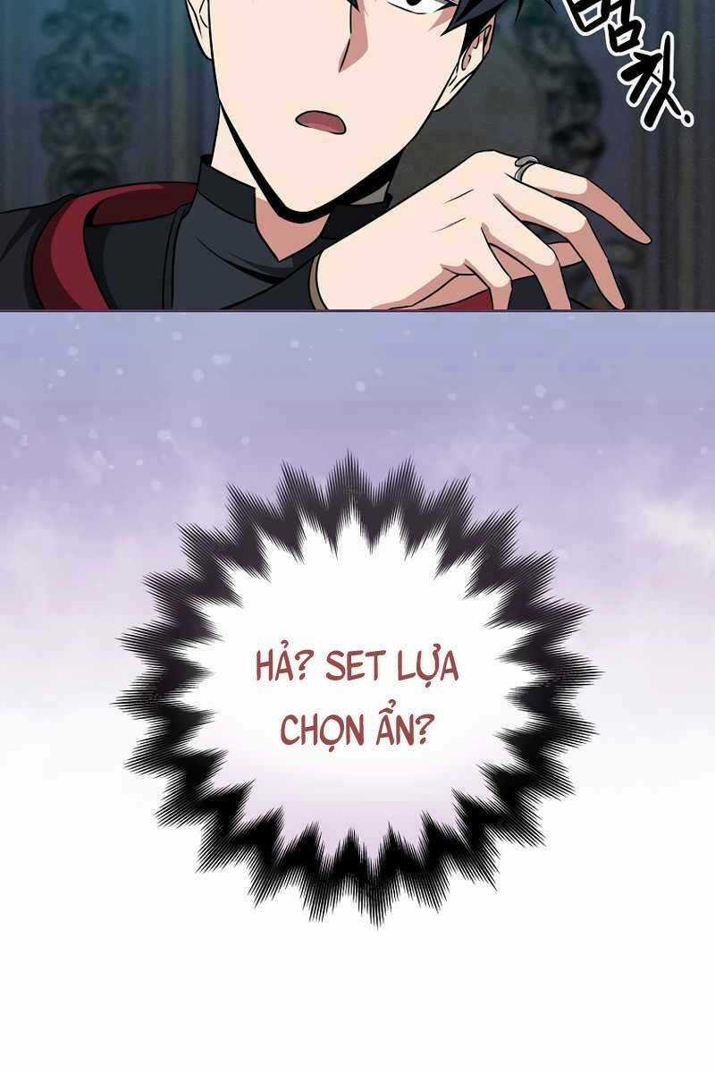 Streamer Pháp Sư - Chapter 54 - Trang 87