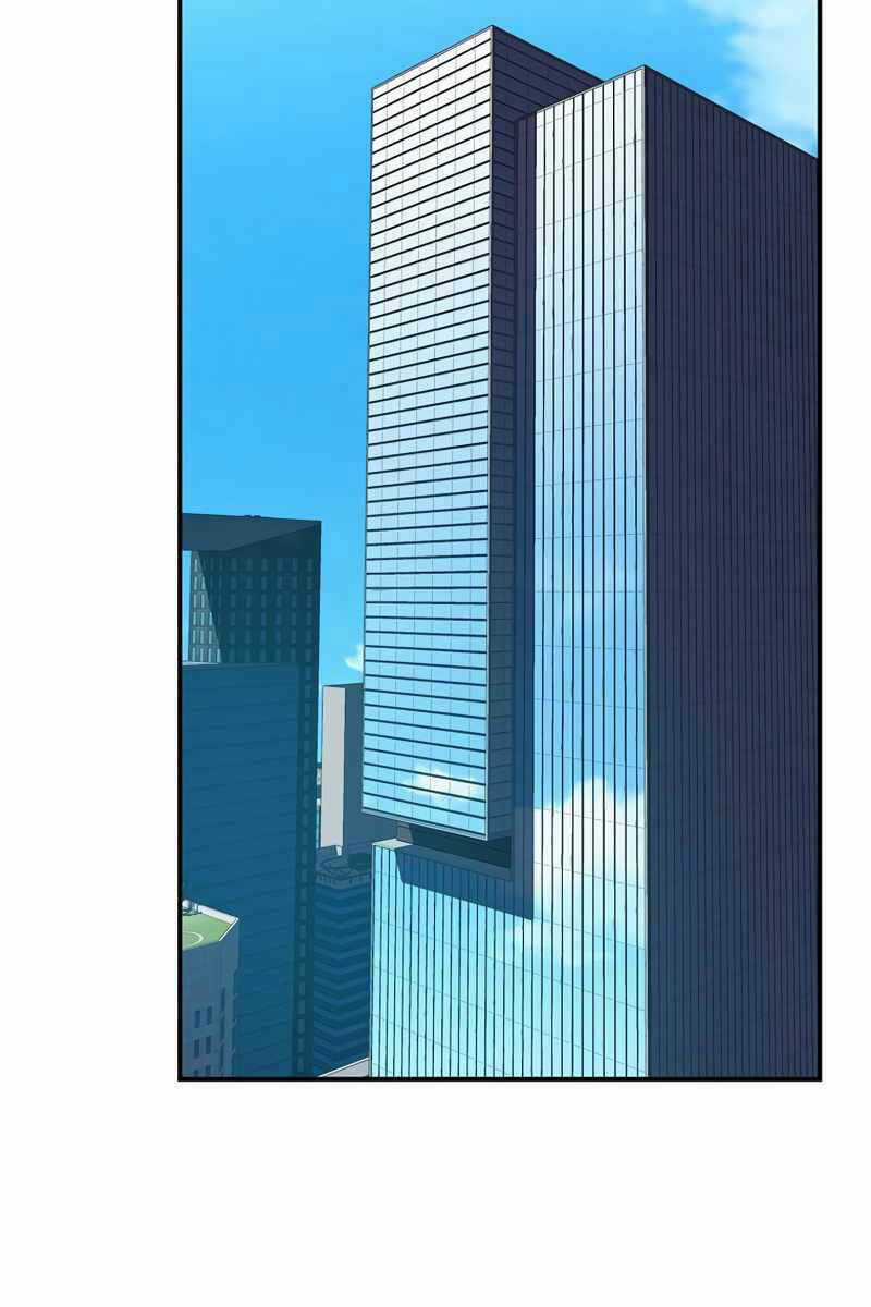 Streamer Pháp Sư - Chapter 54 - Trang 89