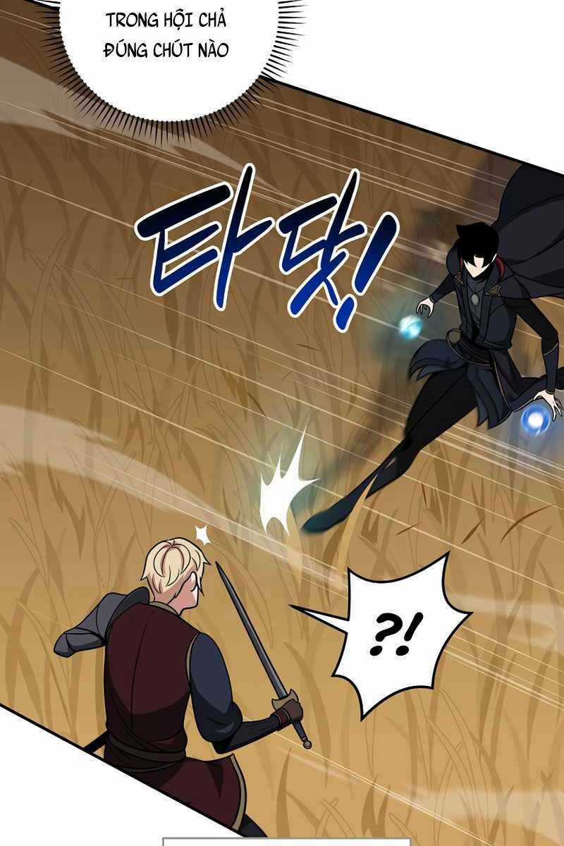 Streamer Pháp Sư - Chapter 54 - Trang 10