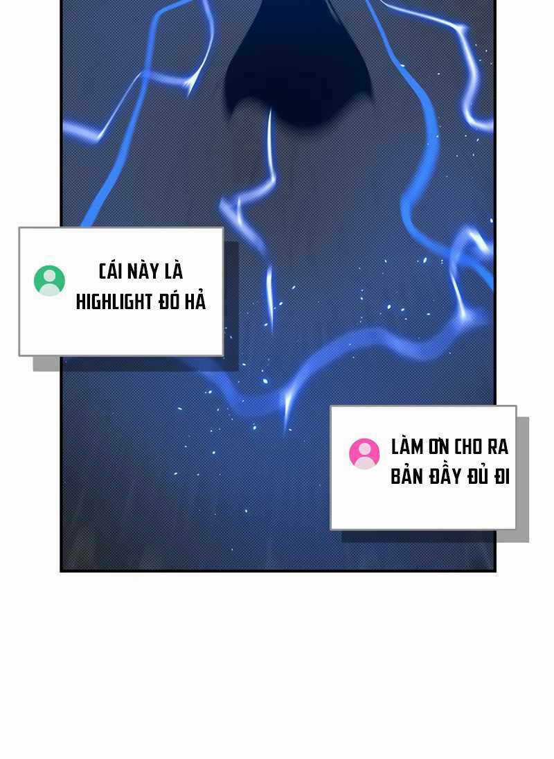 Streamer Pháp Sư - Chapter 54 - Trang 91