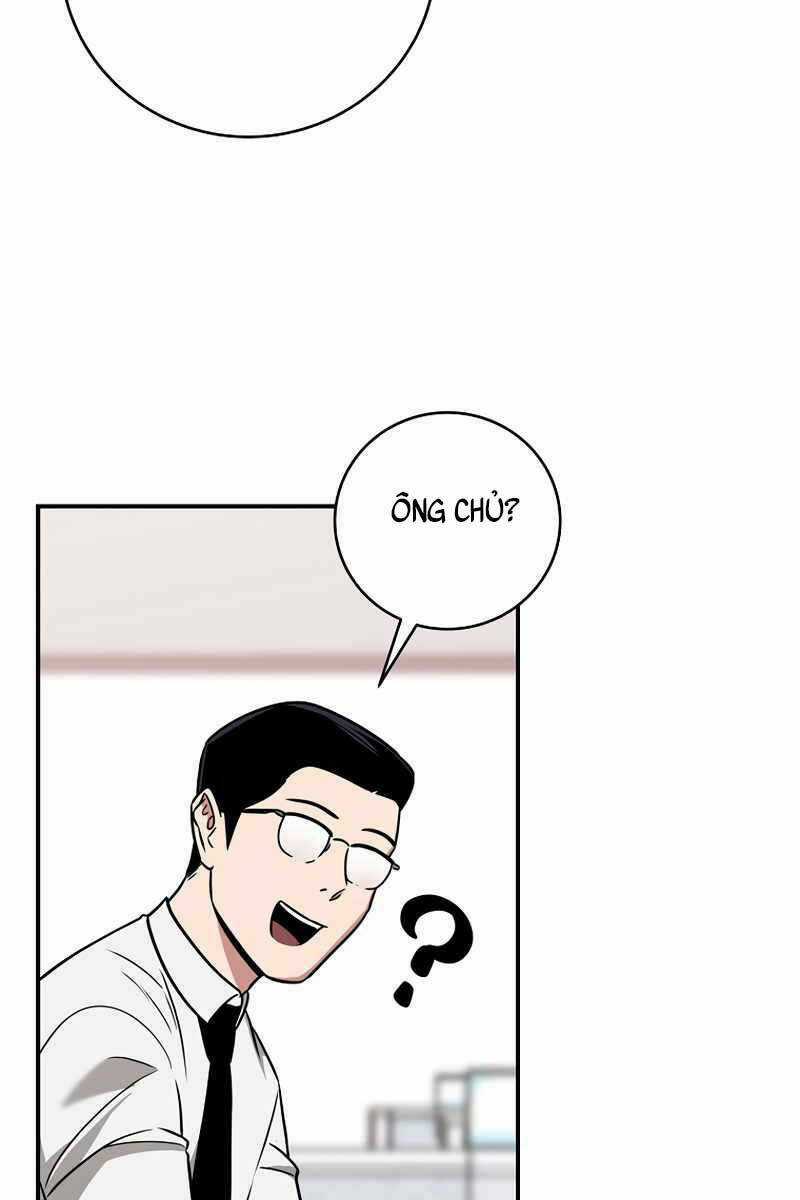 Streamer Pháp Sư - Chapter 54 - Trang 93