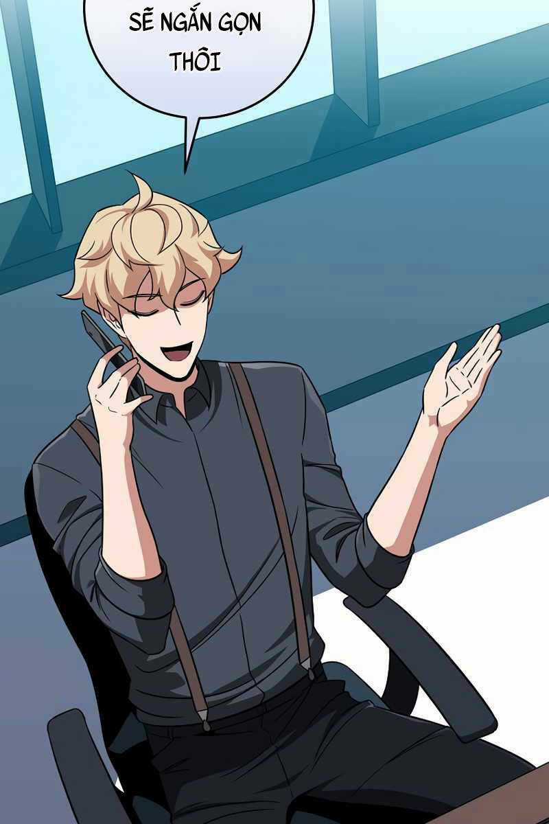 Streamer Pháp Sư - Chapter 54 - Trang 96