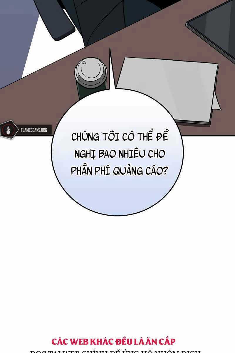 Streamer Pháp Sư - Chapter 54 - Trang 97