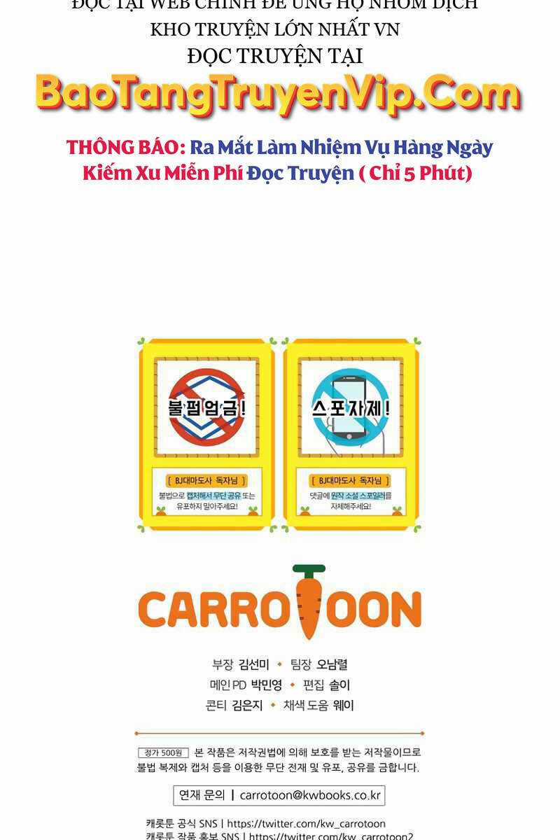 Streamer Pháp Sư - Chapter 54 - Trang 98