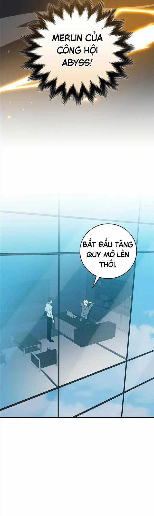 Streamer Pháp Sư - Chapter 55 - Trang 15