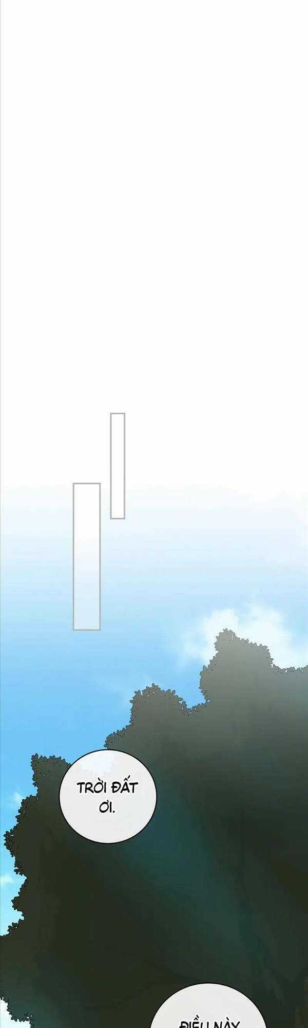 Streamer Pháp Sư - Chapter 55 - Trang 16