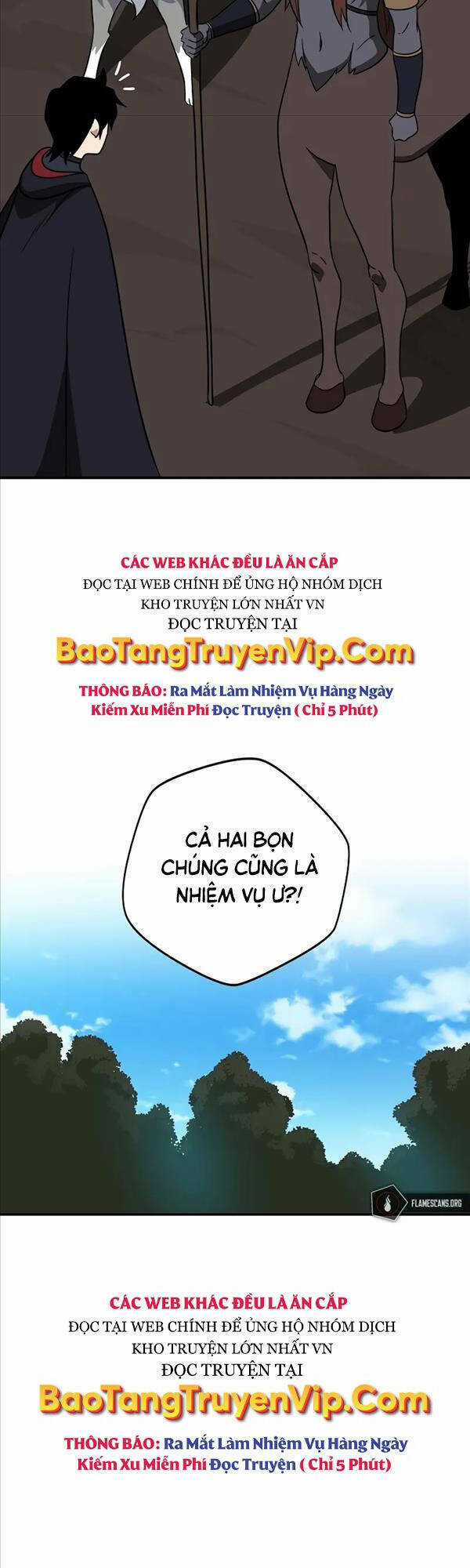 Streamer Pháp Sư - Chapter 55 - Trang 39