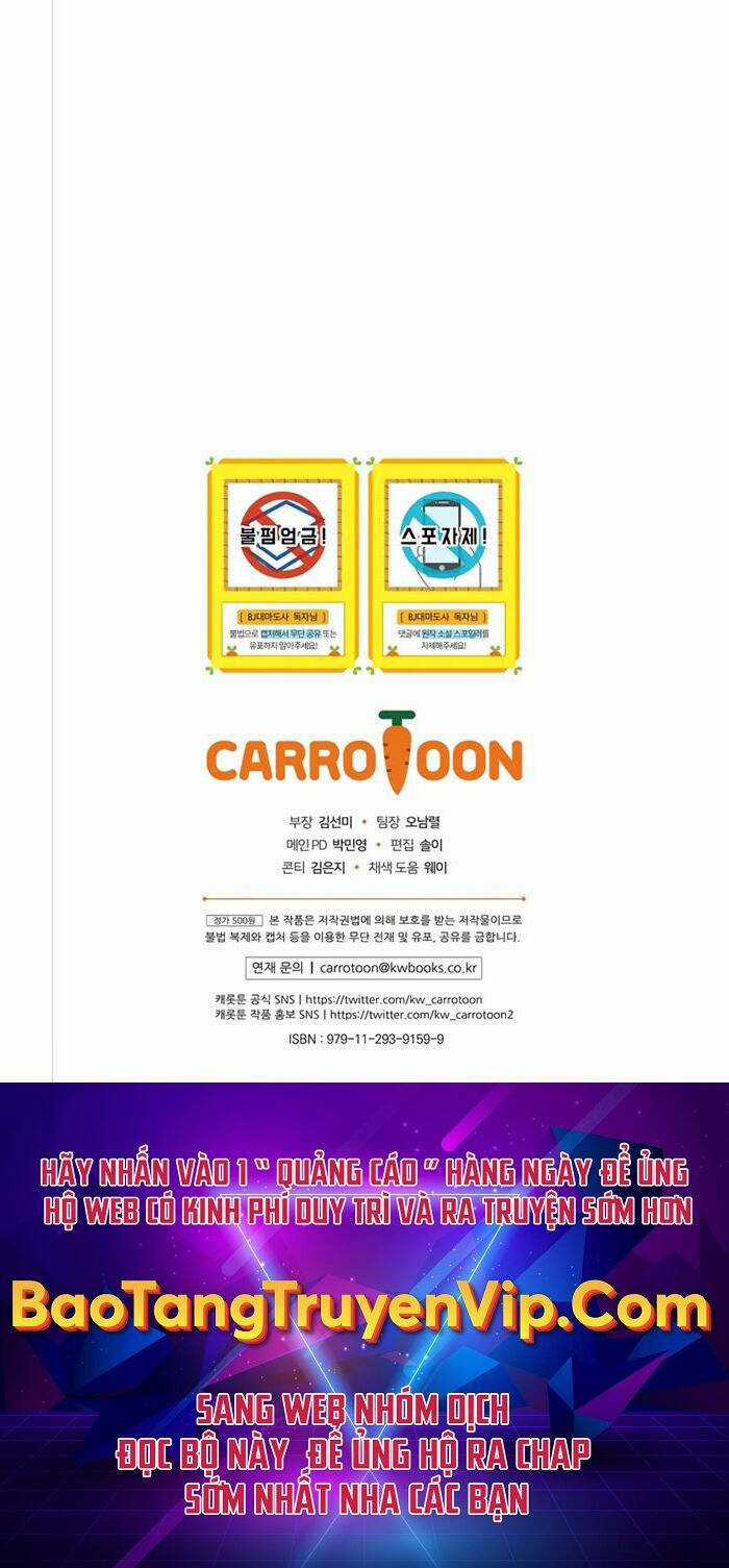 Streamer Pháp Sư - Chapter 55 - Trang 40