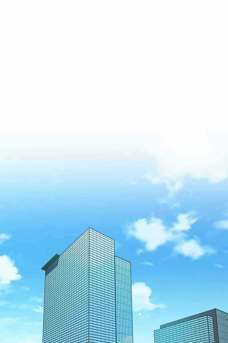 Streamer Pháp Sư - Chapter 56 - Trang 1