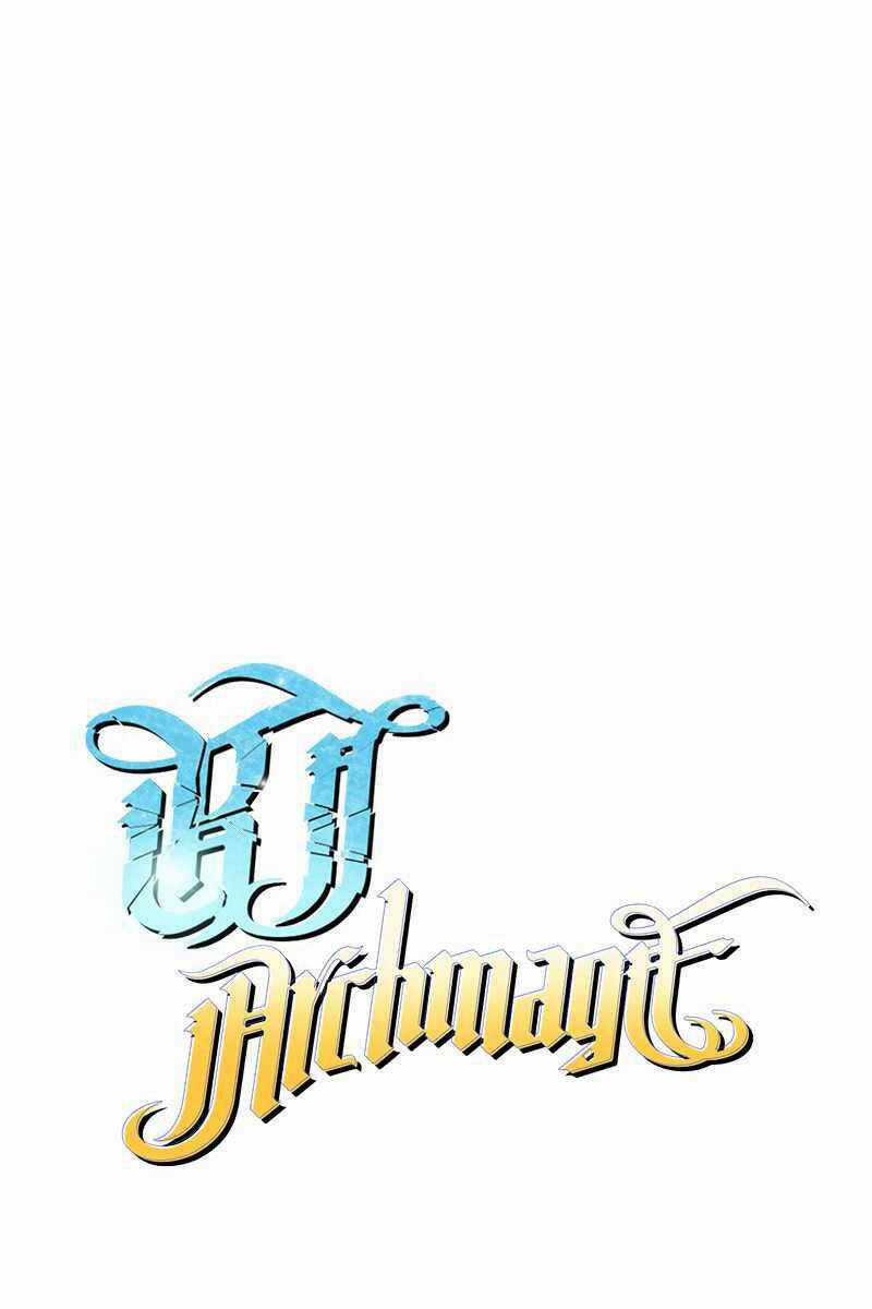 Streamer Pháp Sư - Chapter 56 - Trang 12