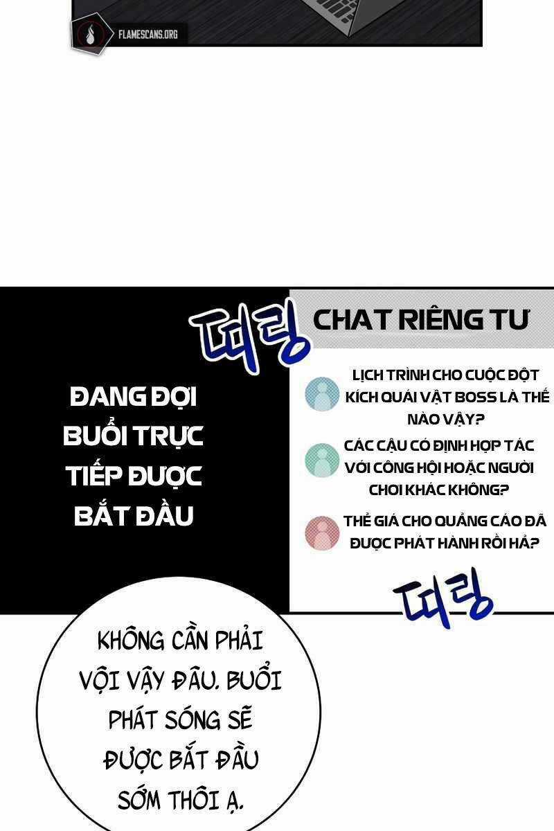 Streamer Pháp Sư - Chapter 56 - Trang 15