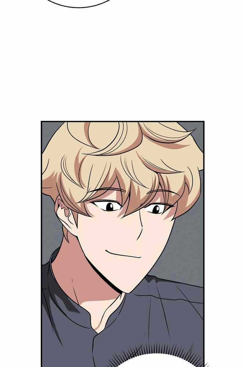 Streamer Pháp Sư - Chapter 56 - Trang 16