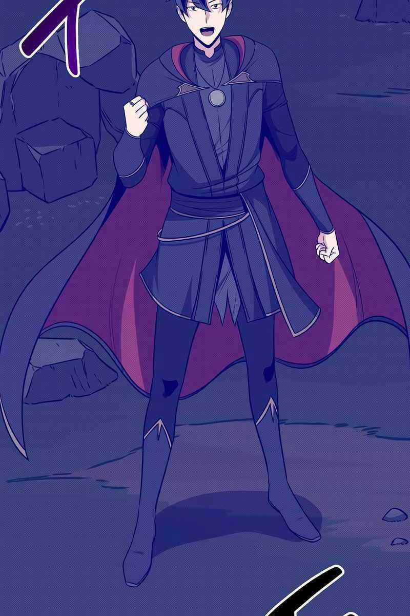 Streamer Pháp Sư - Chapter 56 - Trang 19