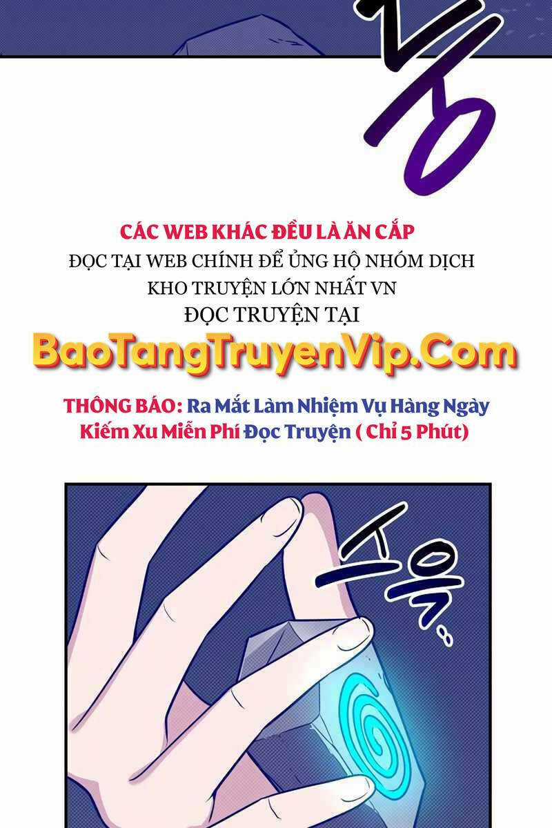 Streamer Pháp Sư - Chapter 56 - Trang 20