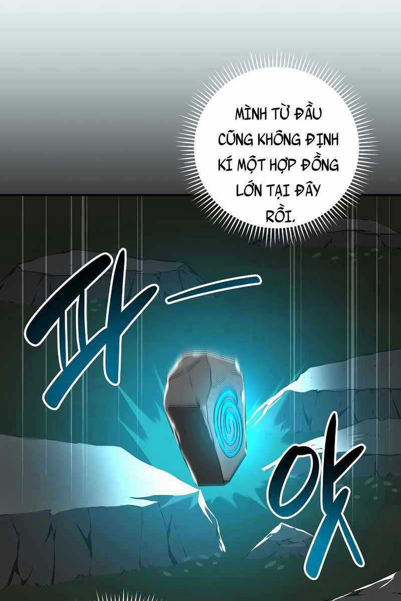 Streamer Pháp Sư - Chapter 56 - Trang 22