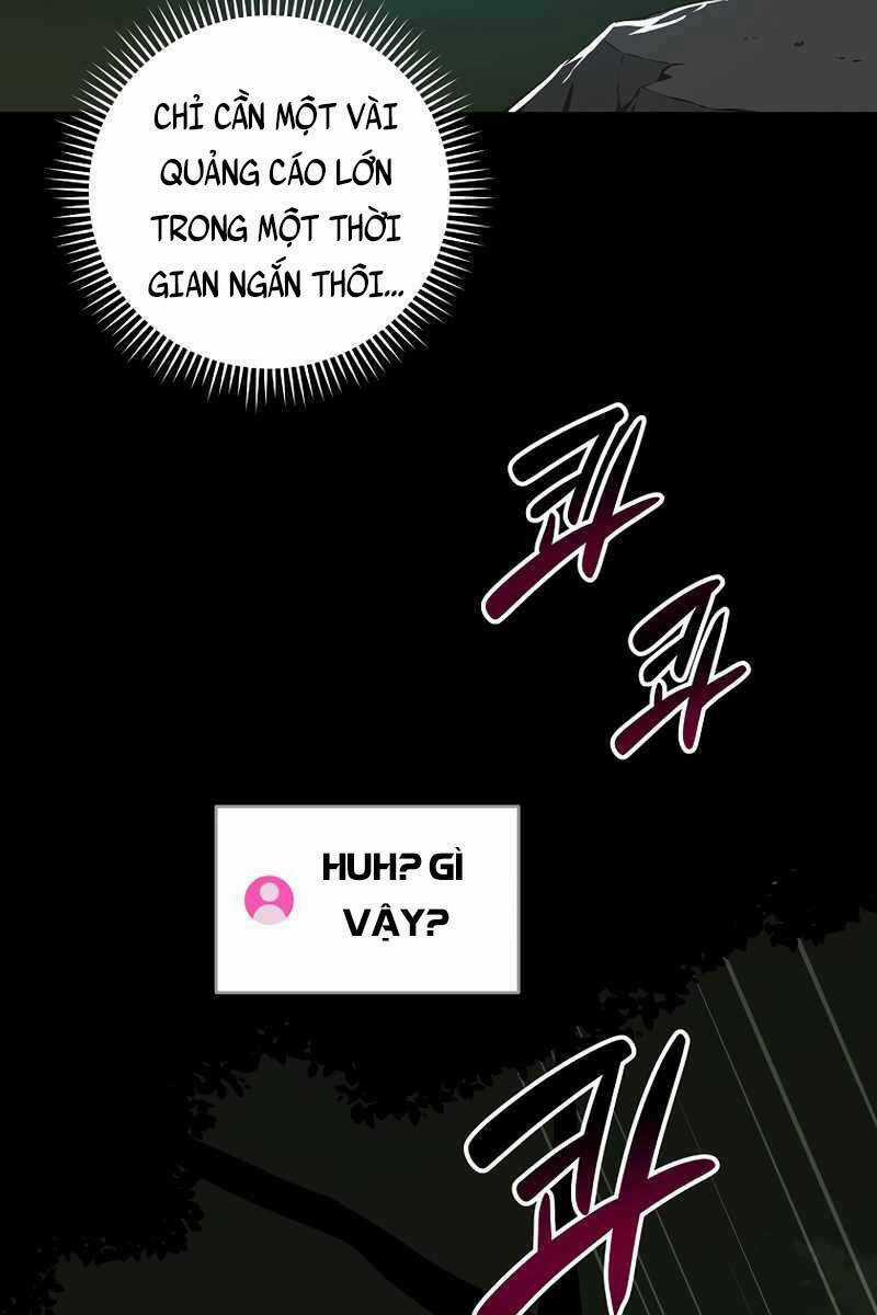 Streamer Pháp Sư - Chapter 56 - Trang 23
