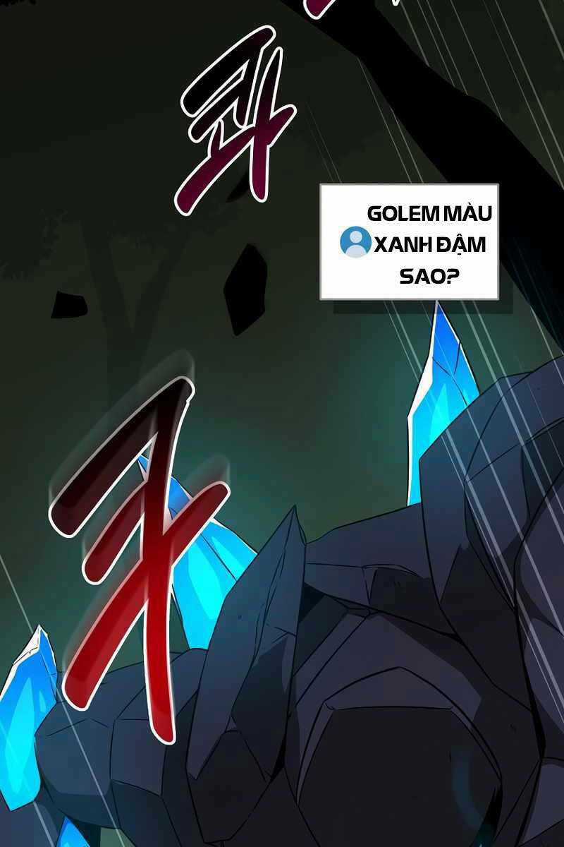 Streamer Pháp Sư - Chapter 56 - Trang 24