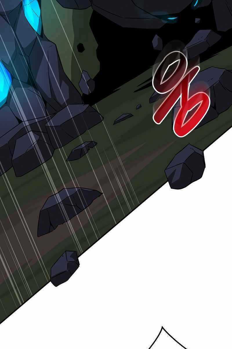 Streamer Pháp Sư - Chapter 56 - Trang 25