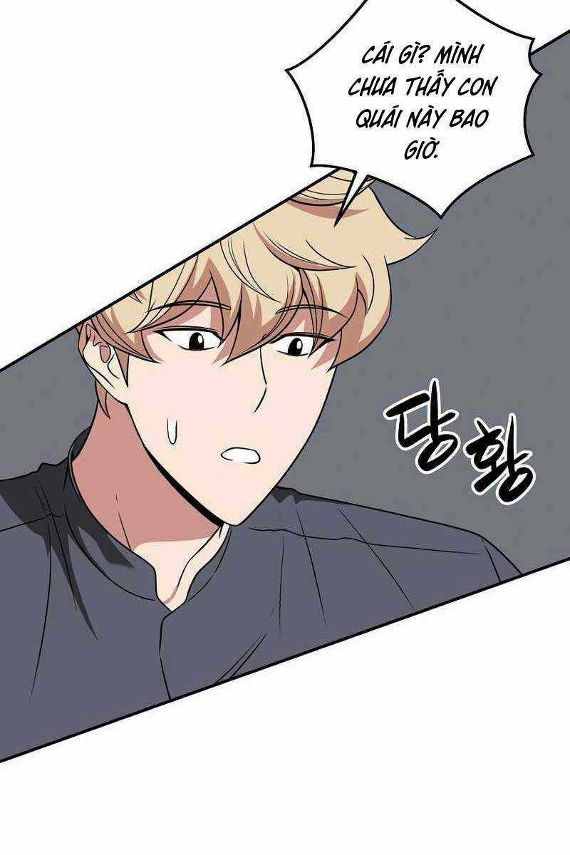 Streamer Pháp Sư - Chapter 56 - Trang 26