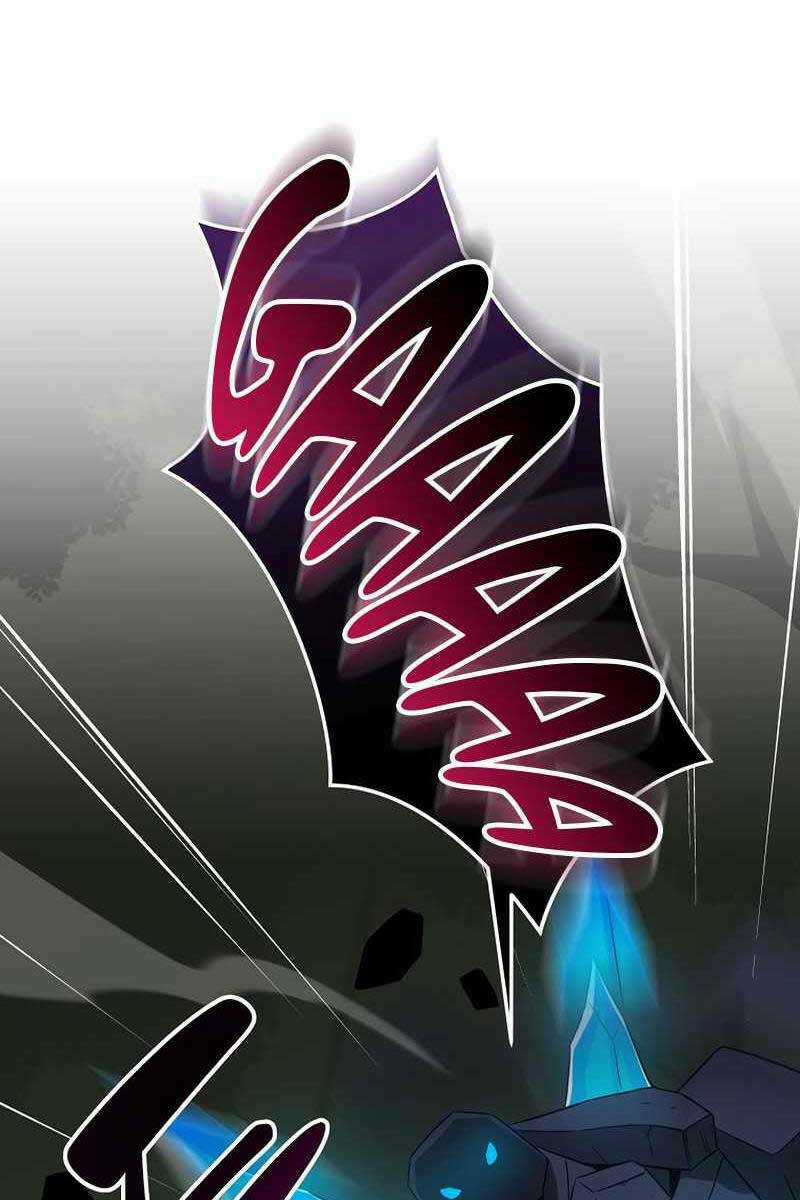 Streamer Pháp Sư - Chapter 56 - Trang 27