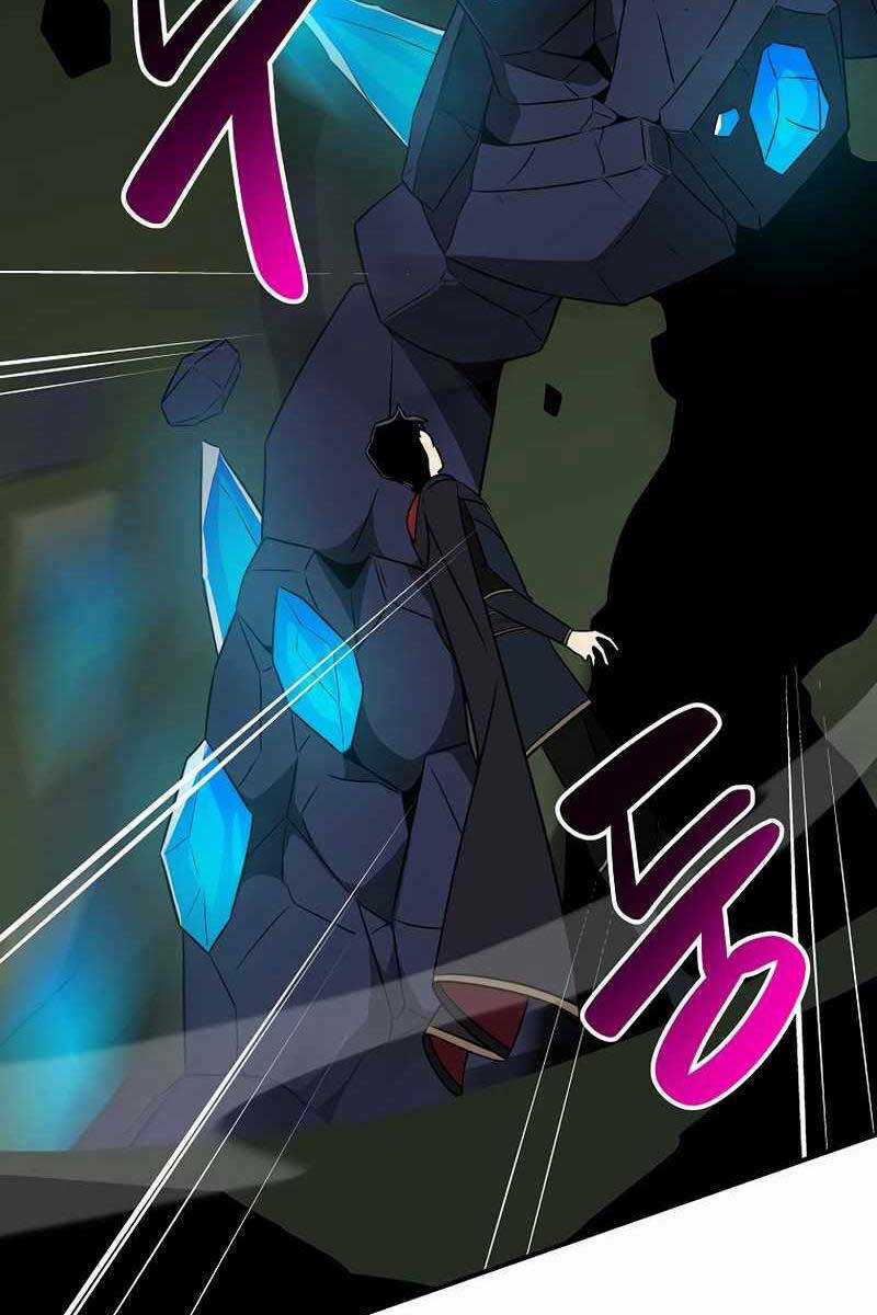 Streamer Pháp Sư - Chapter 56 - Trang 28