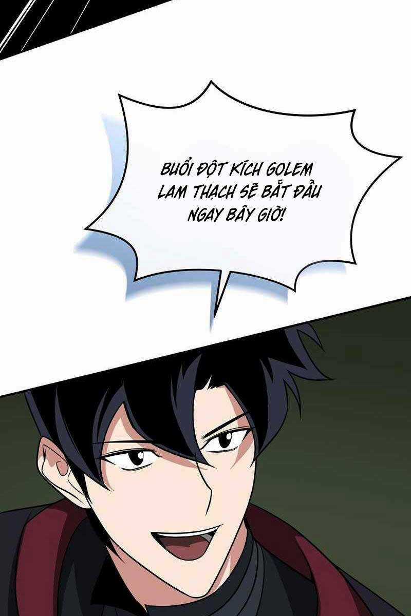 Streamer Pháp Sư - Chapter 56 - Trang 29
