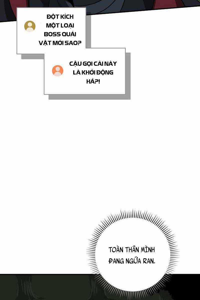 Streamer Pháp Sư - Chapter 56 - Trang 30