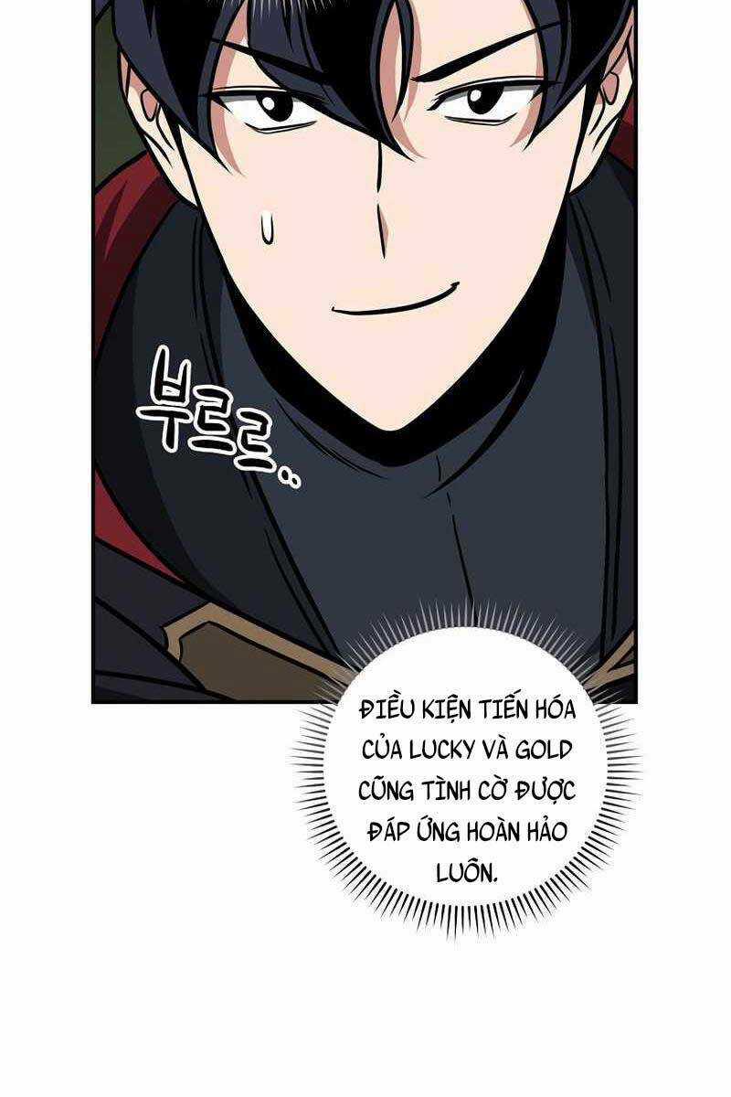 Streamer Pháp Sư - Chapter 56 - Trang 32