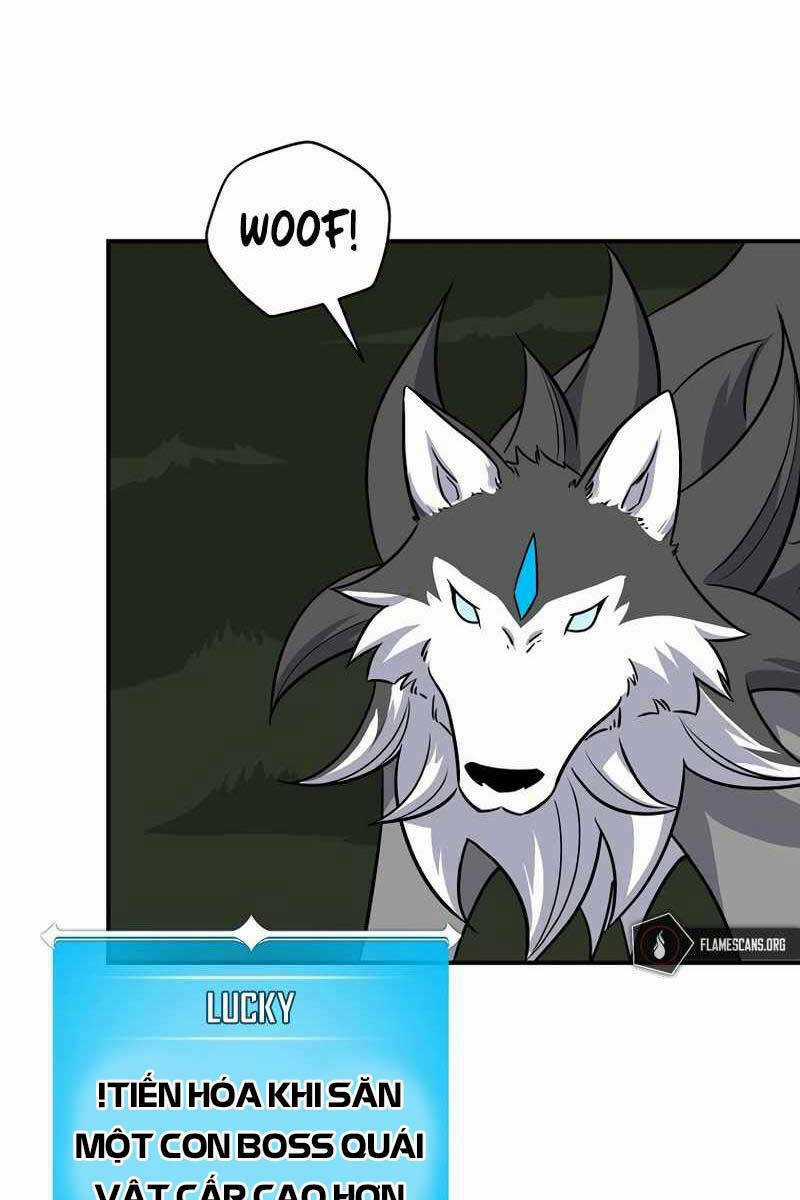 Streamer Pháp Sư - Chapter 56 - Trang 33