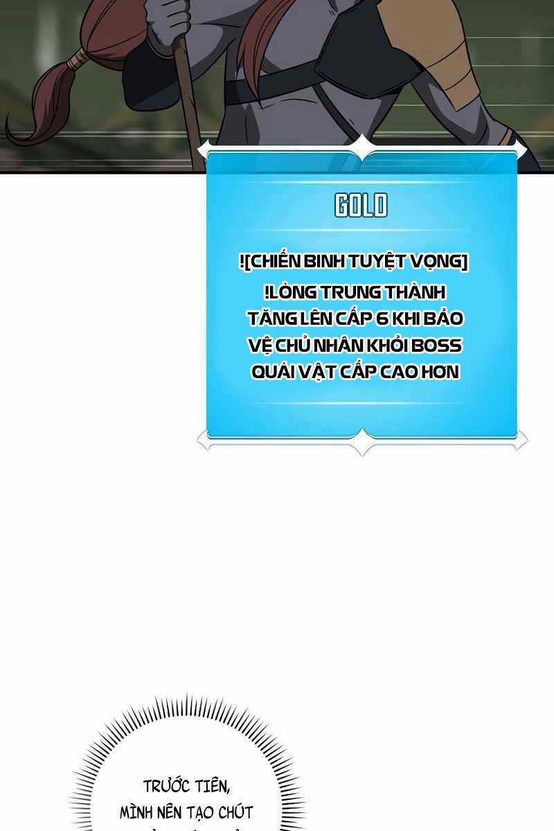 Streamer Pháp Sư - Chapter 56 - Trang 35