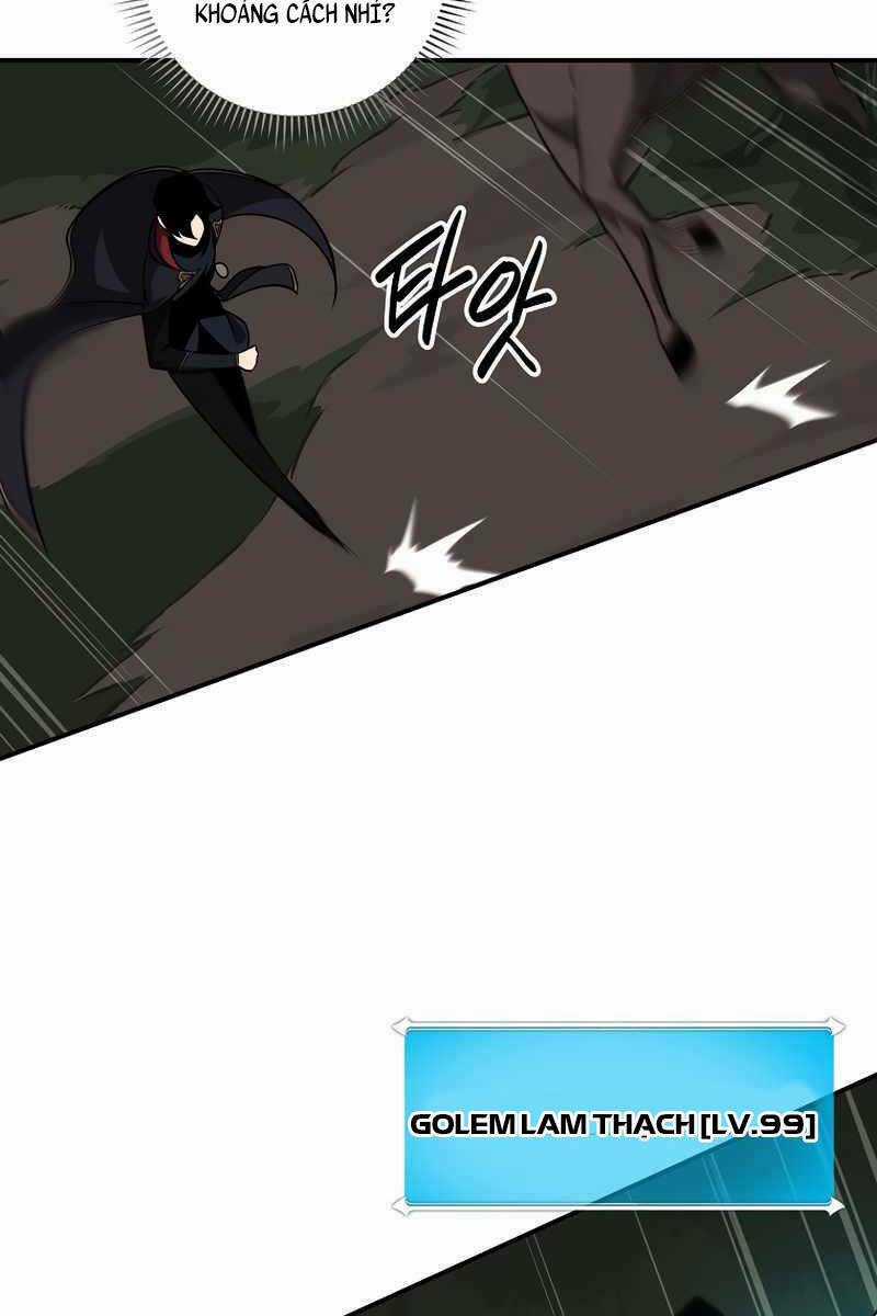 Streamer Pháp Sư - Chapter 56 - Trang 36
