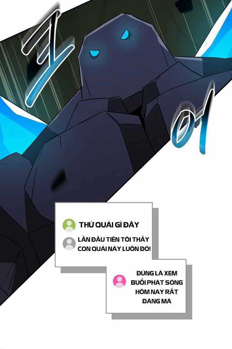 Streamer Pháp Sư - Chapter 56 - Trang 37
