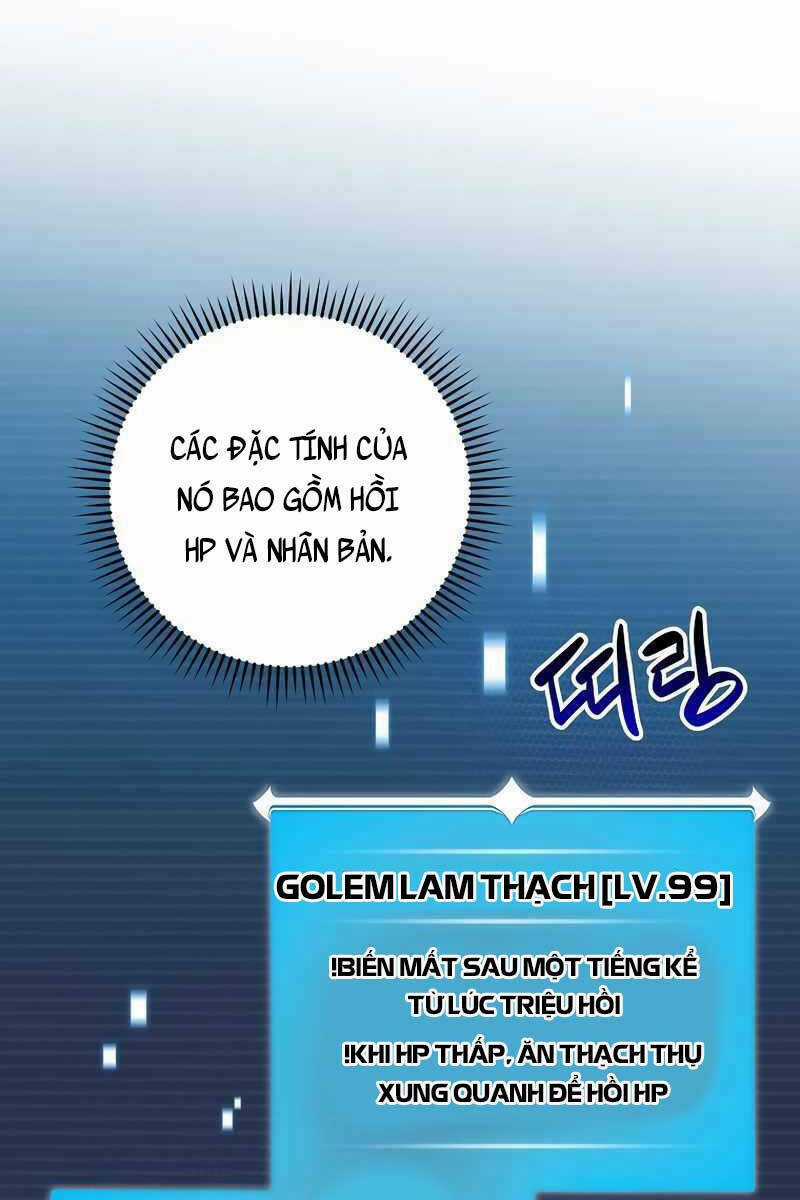 Streamer Pháp Sư - Chapter 56 - Trang 38