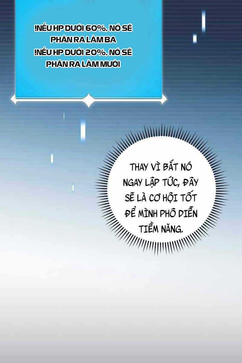 Streamer Pháp Sư - Chapter 56 - Trang 39